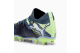 PUMA FUTURE 7 MATCH FG AG (107932_03) grau 5