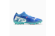 PUMA FUTURE 7 MATCH MG (107934_01) blau 5