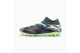 PUMA FUTURE 7 MATCH MG (107934_03) grau 1