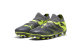 PUMA Future 7 Match FG AG Rush (107844 01) bunt 4