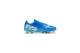 PUMA Future 7 Play FG AG (107939/001) blau 5