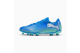 PUMA FUTURE 7 PLAY FG AG (107939_01) blau 1