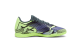 PUMA Future 7 IT Play (107942/003) grau 5