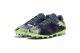 PUMA Future 7 Play Mg (107941/003) bunt 6