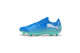 PUMA Future 7 Play Mxsg (107940-01) blu 1