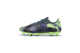 PUMA Future 7 Play Mxsg (107940-03) multicolore 1