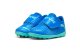 PUMA Future 7 Play TT V Inf (107957/001) blau 5