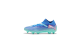 PUMA Future 7 Pro MxSG (107925/001) bunt 2