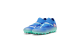 PUMA Future 7 PRO MG (107927/001) blau 2