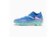 PUMA FUTURE 7 PRO FG AG Jr (107944_01) blau 1