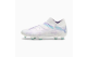 PUMA FUTURE 7 ULTIMATE FG AG (108182_01) weiss 1