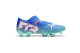 PUMA Future 7 Ultimate Low FG AG (107919/001) blau 4