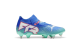 PUMA Future 7 Ultimate MxSG (107918/001) blau 3