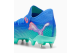 PUMA FUTURE 7 ULTIMATE MxSG (107918_01) blau 5