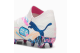 PUMA FUTURE 7 Ultimate FG AG Volume Up (108072_01) weiss 5