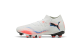 PUMA Future 8 Match FG AG (108593-01) weiss 3