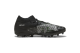 PUMA Future 8 Match MG (108368-02) schwarz 4