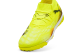 PUMA FUTURE 8 Match TT (108370-03) gelb 4