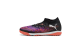 PUMA FUTURE 8 MATCH TT (108383_01) multicolor 1