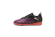 PUMA Future 8 Play IT (108397_01) bunt 1
