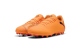 PUMA Future 8 Play Mg (108604-03) orange 6