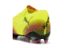 PUMA Future 8 Ultimate Low FG (108361-03) gelb 4