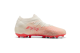 PUMA Future 9 Pro MG (109143-01) roze 1