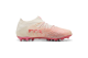 PUMA Future 9 Ultimate MG (109125-01) roze 6