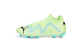 PUMA Future Match FG AG (107180-03) gelb 4