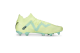 PUMA Future Match FG AG (107180-03) grün 5