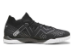 PUMA Future Match IT (107375-02) schwarz 4