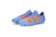 PUMA Future Play MG (107190-01) blau 6