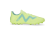 PUMA Future Play Mg (107190-03) gelb 1