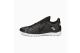 PUMA Future Play TT (107191 02) schwarz 5