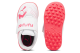 PUMA Future Play TT V (107396-001) weiss 6