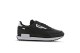 PUMA Future Rider Contrast (374763-002) schwarz 1