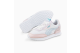 PUMA Future Rider Pastel (383683 01) weiss 2