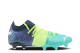 PUMA Future Z 1.2 FG AG (106476_03) bunt 5