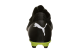 PUMA Future Z 2.3 FG AG (106772-04) schwarz 6