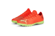 PUMA Future 4.4 TT Fearless (107007-03) rot 3