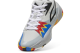 PUMA Genetics JR (309827/002) multicolore 6