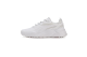 PUMA GS X Efekt (309771-03) weiss 1