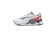 PUMA GS X Efekt (379207_07) bunt 1