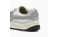 PUMA x LMC GV Special (398312_01) weiss 5