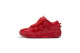 PUMA La Francé Amor Red (310439-03) rot 1