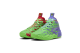 PUMA x MB.04 Teenage Mutant Ninja Turtles Lamelo Ball Raphael And Donatello (402523_01) bunt 2