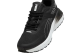 PUMA HYPNOTIC (395235/002) schwarz 5