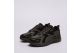 PUMA HYPNOTIC LS (395295/002) schwarz 2