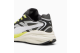 PUMA Hypnotic LS Abrupt (397668_03) weiss 5