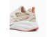 PUMA Hypnotic LS Better III (398893_01) weiss 5